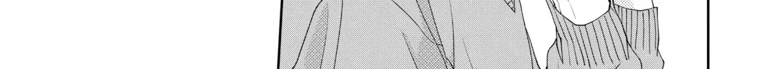 You're My Cutie Chapter 21 page 38 - 