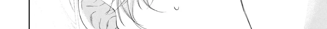 You're My Cutie Chapter 21 page 60 - 