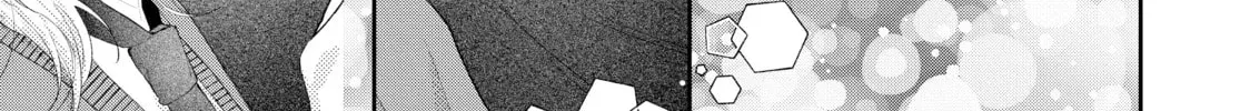 You're My Cutie Chapter 21 page 62 - 
