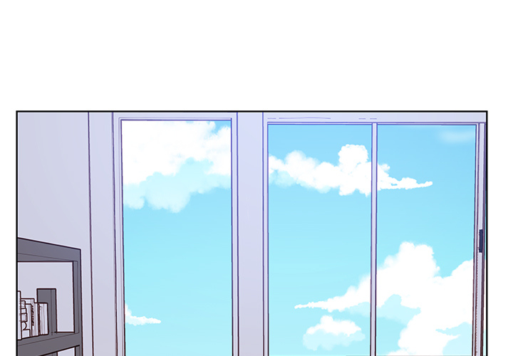You're No Good Chapter 102 page 3 - 
