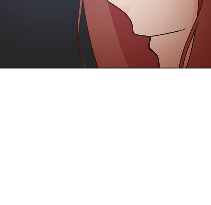 You're No Good You're No Good EP 103 - Toomics page 132 - 