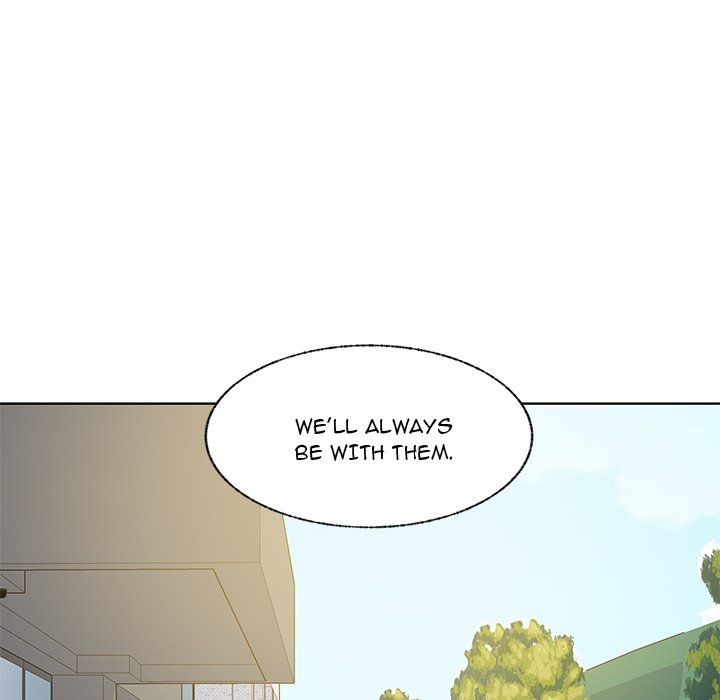 You're No Good You're No Good EP 103 - Toomics page 98 - 