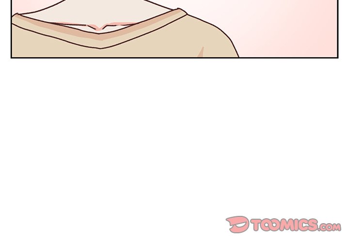 You're No Good You're No Good EP 72 - Toomics page 3 - 