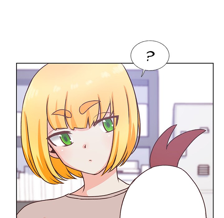 You're No Good You're No Good EP 72 - Toomics page 33 - 