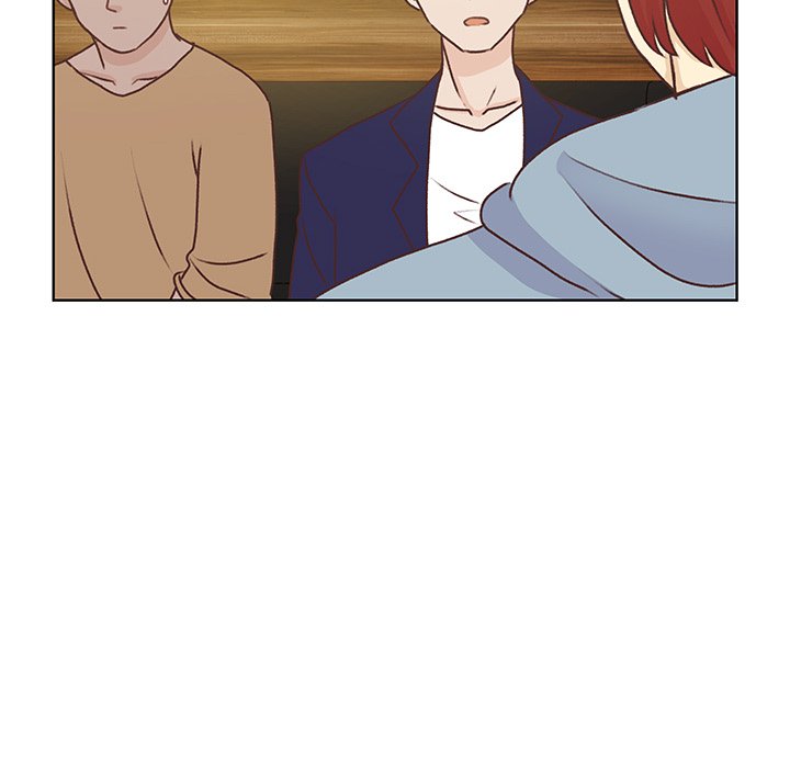 You're No Good You're No Good EP 72 - Toomics page 77 - 