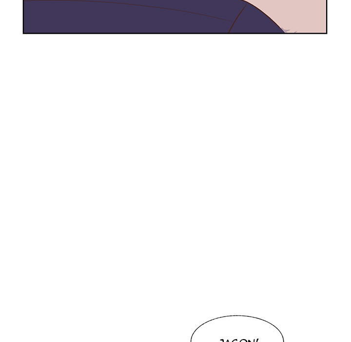 You're No Good Chapter 73 page 34 - 