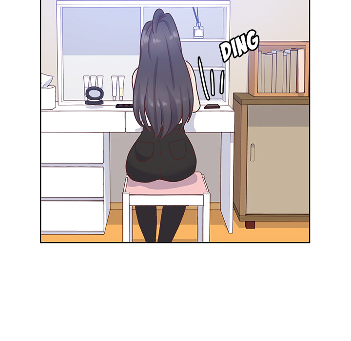 You're No Good Chapter 73 page 5 - 