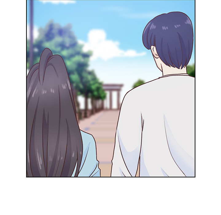 You're No Good Chapter 73 page 45 - 
