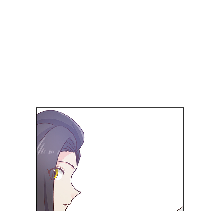 You're No Good Chapter 73 page 46 - 