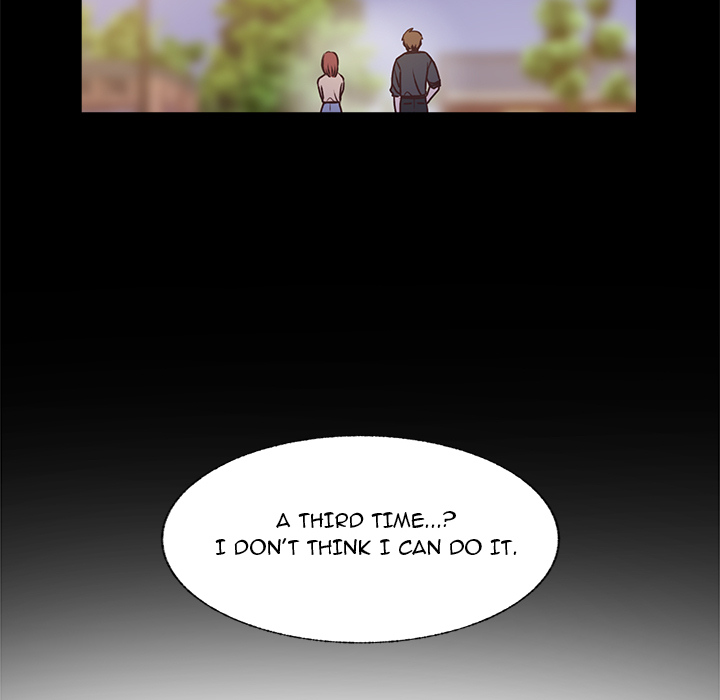You're No Good Chapter 73 page 70 - 