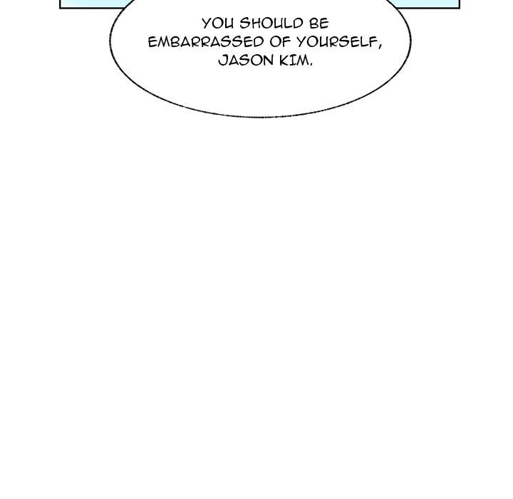 You're No Good Chapter 73 page 78 - 