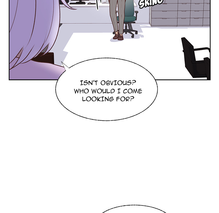 You're No Good Chapter 73 page 90 - 