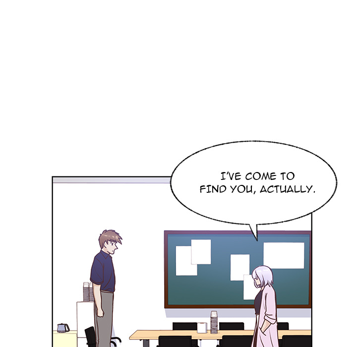 You're No Good Chapter 73 page 92 - 
