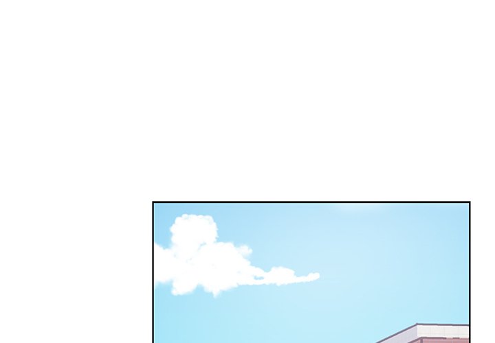 You're No Good You're No Good EP 74 - Toomics page 1 - 