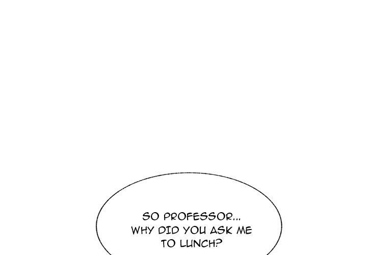 You're No Good You're No Good EP 74 - Toomics page 3 - 