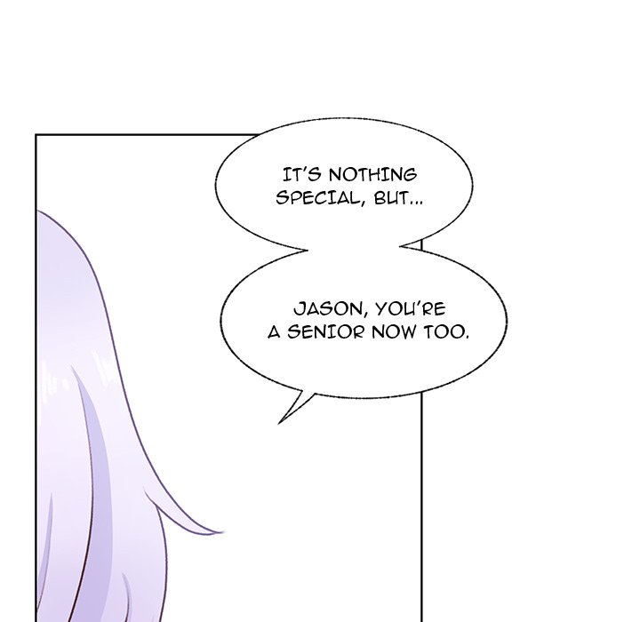 You're No Good You're No Good EP 74 - Toomics page 8 - 
