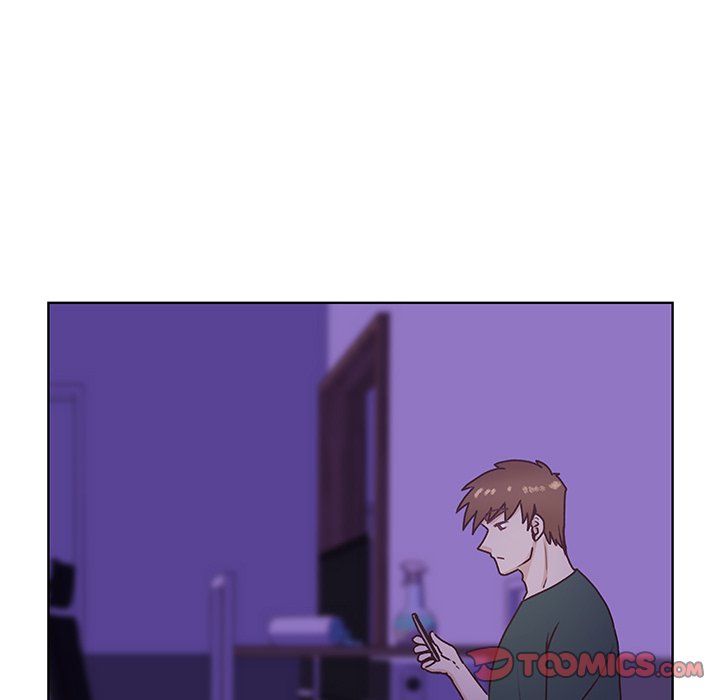 You're No Good You're No Good EP 74 - Toomics page 98 - 