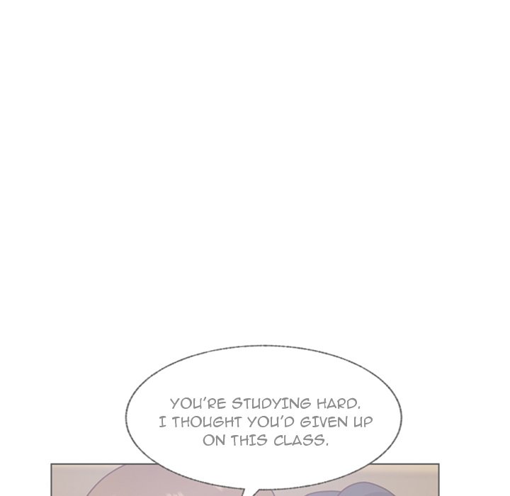 You're No Good You're No Good EP 75 - Toomics page 47 - 