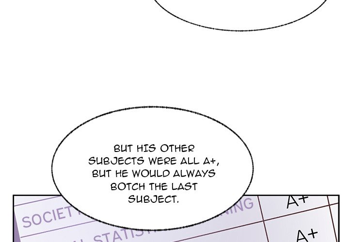 You're No Good You're No Good EP 76 - Toomics page 3 - 