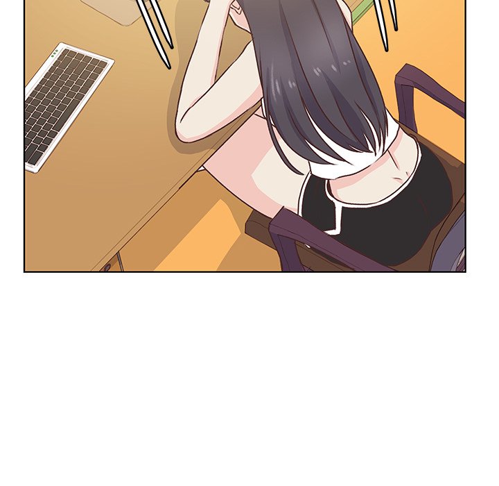 You're No Good You're No Good EP 76 - Toomics page 33 - 