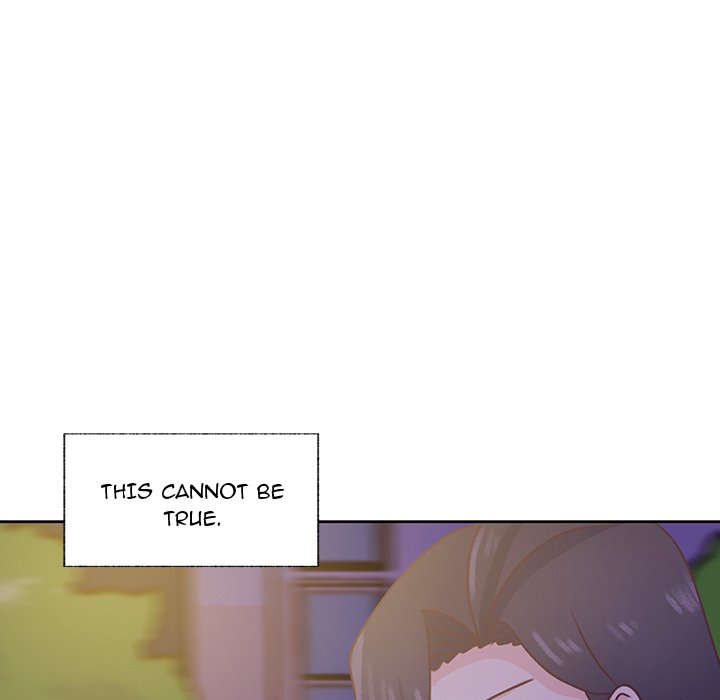 You're No Good You're No Good EP 76 - Toomics page 7 - 