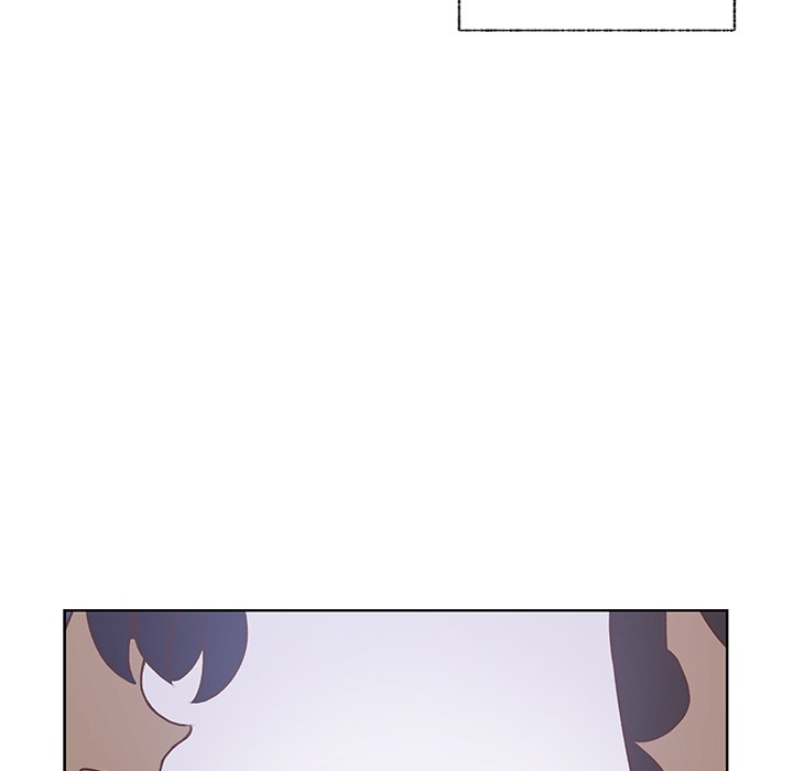 You're No Good You're No Good EP 76 - Toomics page 64 - 