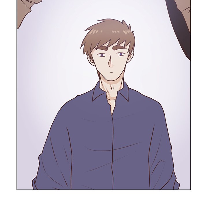 You're No Good You're No Good EP 76 - Toomics page 65 - 