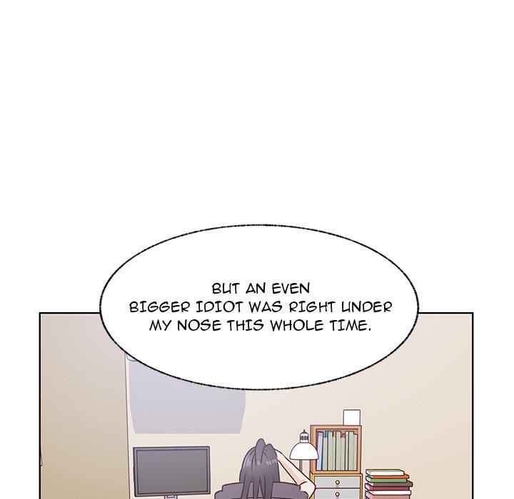 You're No Good You're No Good EP 76 - Toomics page 70 - 