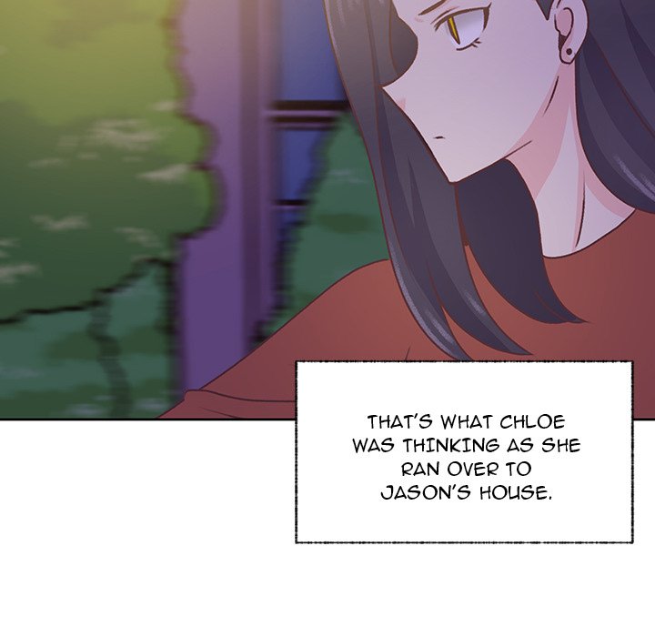 You're No Good You're No Good EP 76 - Toomics page 8 - 