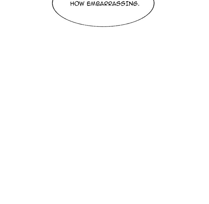 You're No Good You're No Good EP 76 - Toomics page 72 - 