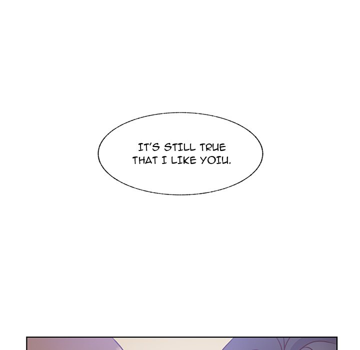 You're No Good You're No Good EP 76 - Toomics page 86 - 