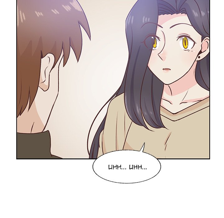 You're No Good You're No Good EP 76 - Toomics page 87 - 