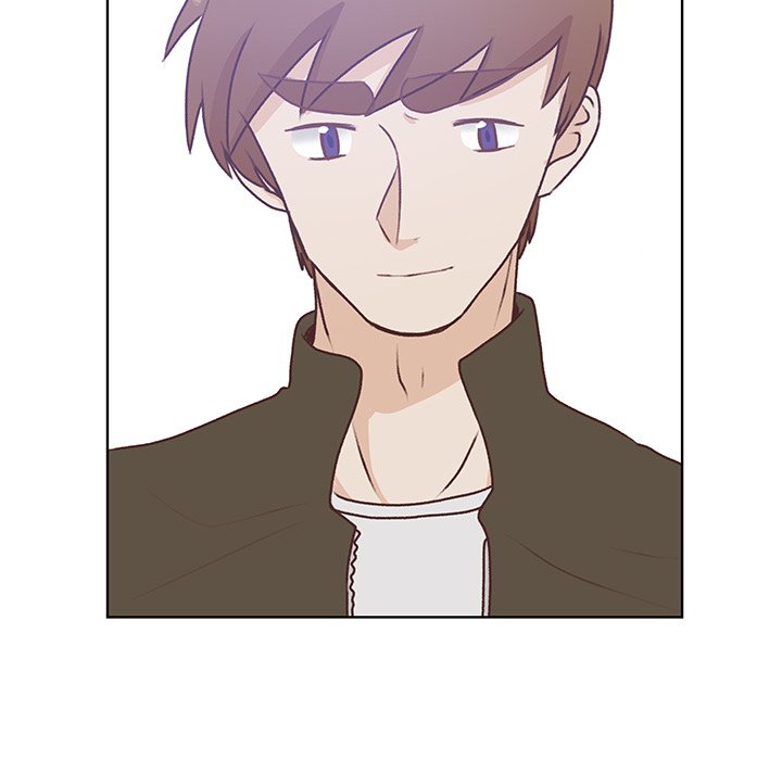 You're No Good You're No Good EP 76 - Toomics page 92 - 
