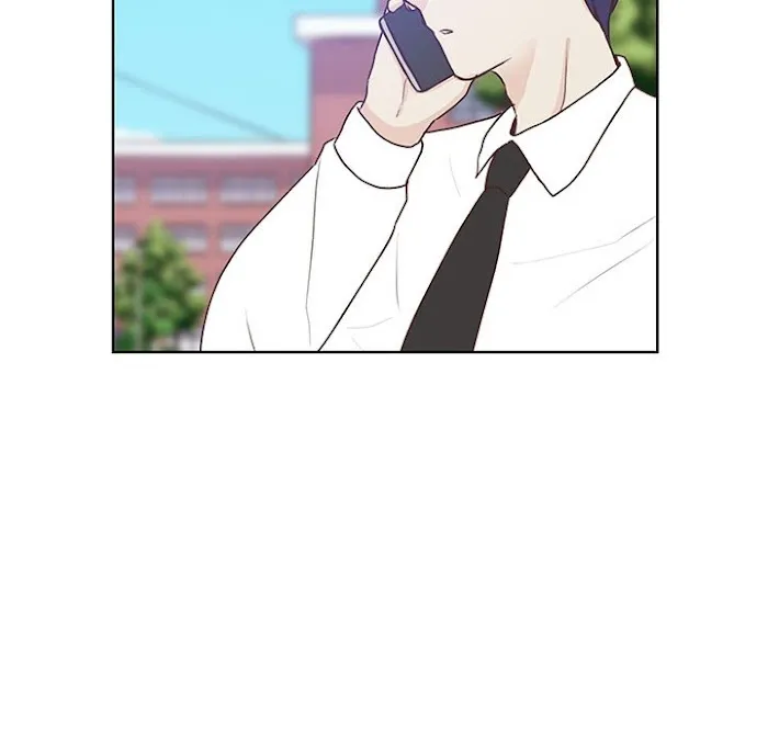 You're No Good Chapter 77 page 117 - 