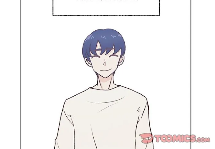 You're No Good Chapter 77 page 3 - 