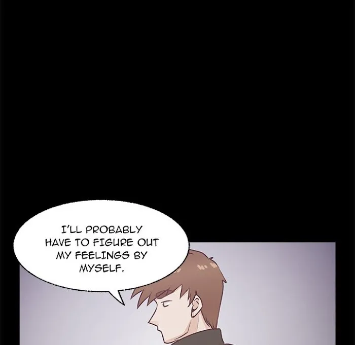 You're No Good Chapter 77 page 46 - 
