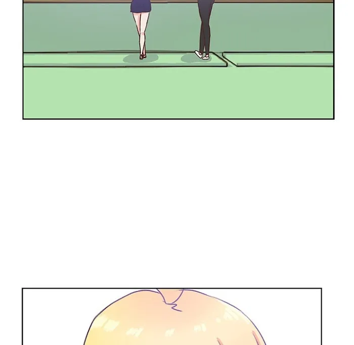 You're No Good Chapter 77 page 98 - 