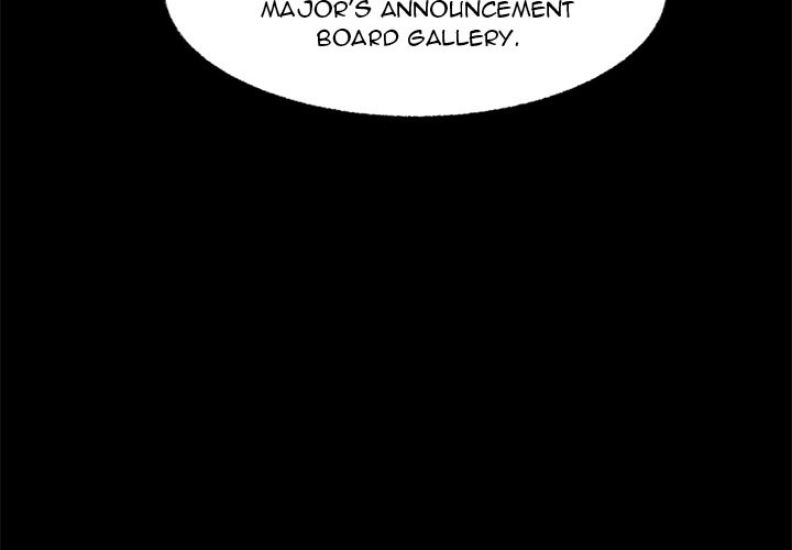 You're No Good You're No Good EP 79 - Toomics page 3 - 