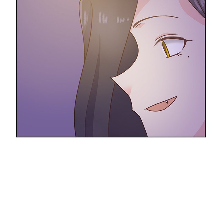 You're No Good You're No Good EP 79 - Toomics page 33 - 