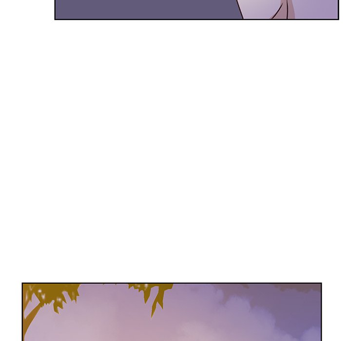 You're No Good You're No Good EP 79 - Toomics page 47 - 