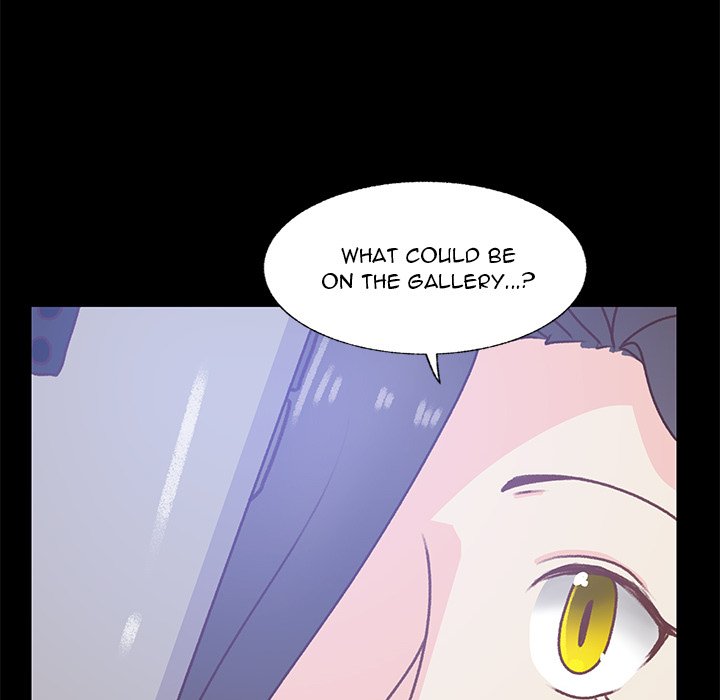 You're No Good You're No Good EP 79 - Toomics page 6 - 