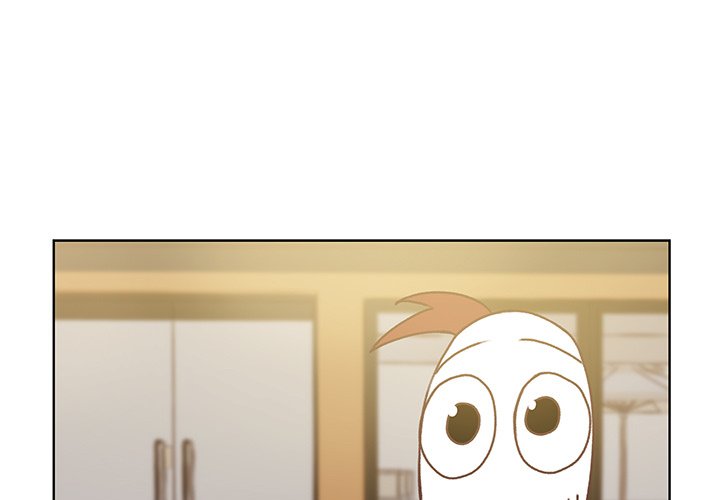 You're No Good You're No Good EP 80 - Toomics page 1 - 
