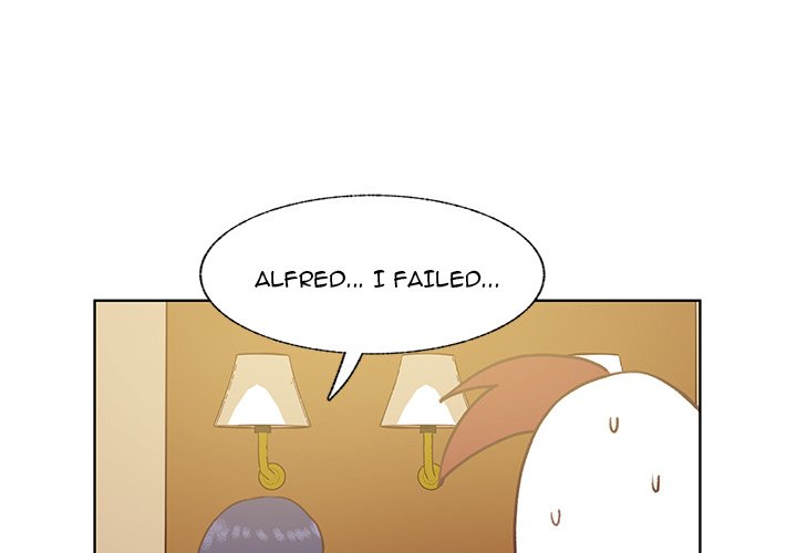 You're No Good You're No Good EP 80 - Toomics page 3 - 