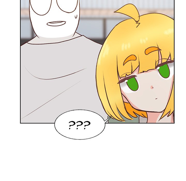 You're No Good You're No Good EP 80 - Toomics page 84 - 