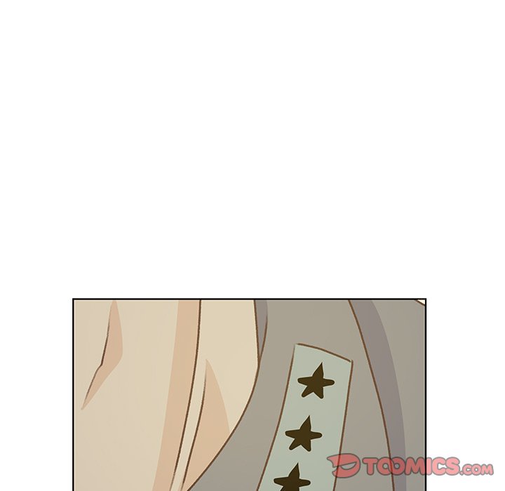 You're No Good You're No Good EP 80 - Toomics page 98 - 