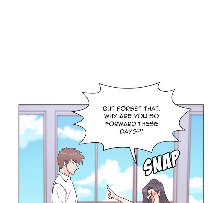 You're No Good You're No Good EP 82 - Toomics page 23 - 