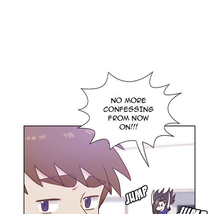 You're No Good You're No Good EP 82 - Toomics page 33 - 