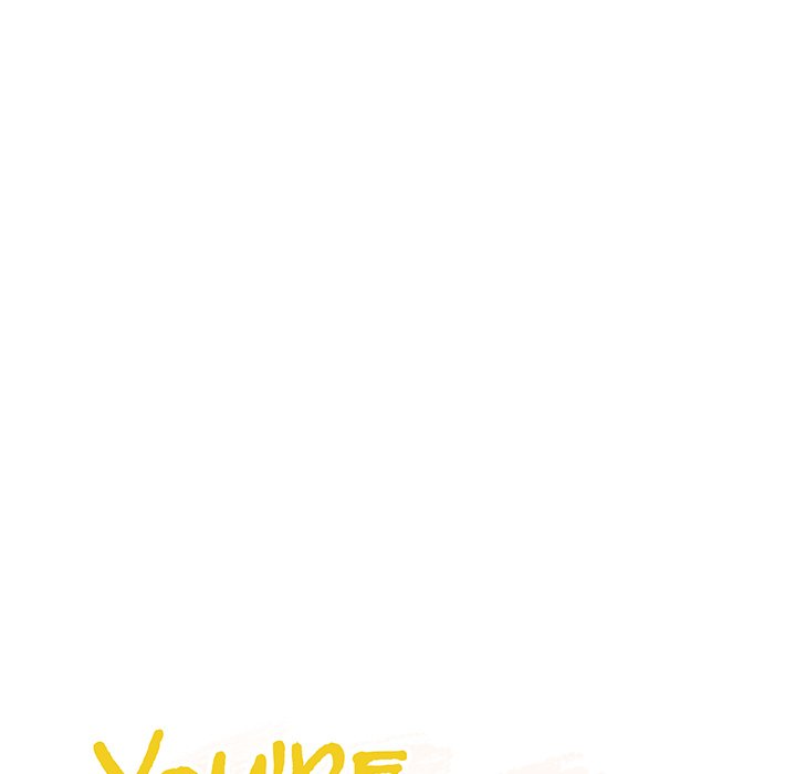 You're No Good You're No Good EP 82 - Toomics page 36 - 