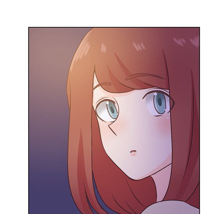 You're No Good You're No Good EP 82 - Toomics page 45 - 