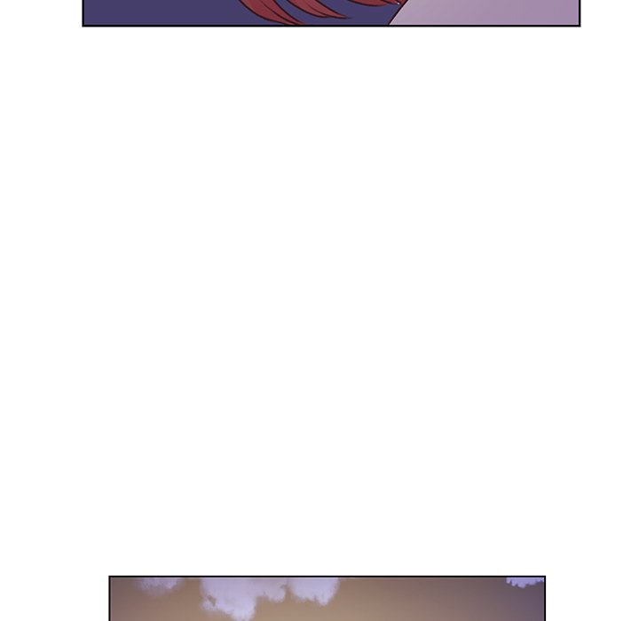 You're No Good You're No Good EP 82 - Toomics page 46 - 
